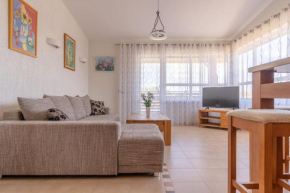 Naudvario apartamentai Šventojoje, Palanga